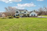 55 Beverly Road - Photo 3