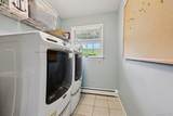 55 Beverly Road - Photo 21