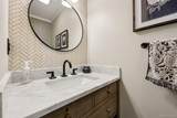 55 Beverly Road - Photo 22