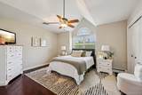 55 Beverly Road - Photo 23