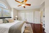 55 Beverly Road - Photo 24