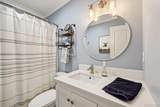 55 Beverly Road - Photo 25
