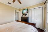 55 Beverly Road - Photo 26