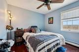55 Beverly Road - Photo 27