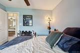 55 Beverly Road - Photo 28
