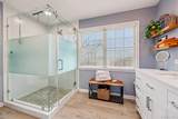 55 Beverly Road - Photo 29