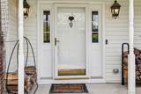 55 Beverly Road - Photo 4