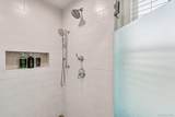 55 Beverly Road - Photo 31