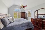 55 Beverly Road - Photo 32