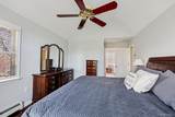 55 Beverly Road - Photo 33