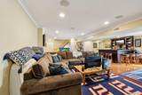 55 Beverly Road - Photo 34