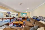 55 Beverly Road - Photo 35