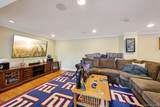 55 Beverly Road - Photo 37