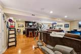55 Beverly Road - Photo 38