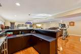 55 Beverly Road - Photo 39