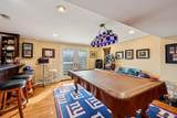 55 Beverly Road - Photo 40