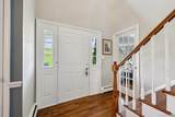 55 Beverly Road - Photo 5