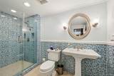 55 Beverly Road - Photo 41