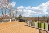 55 Beverly Road - Photo 42