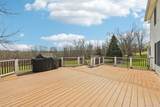 55 Beverly Road - Photo 43