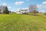 55 Beverly Road - Photo 44