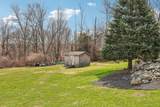 55 Beverly Road - Photo 45