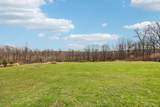 55 Beverly Road - Photo 46