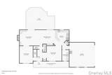 55 Beverly Road - Photo 47