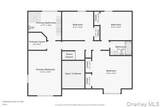 55 Beverly Road - Photo 48