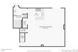 55 Beverly Road - Photo 49