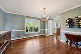 55 Beverly Road - Photo 6