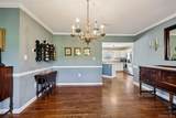 55 Beverly Road - Photo 7