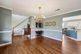 55 Beverly Road - Photo 8