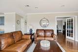 55 Beverly Road - Photo 9