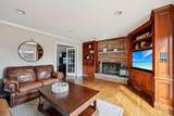 55 Beverly Road - Photo 10