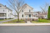 708 Tower Avenue - Photo 1