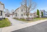 708 Tower Avenue - Photo 2