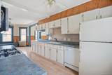 708 Tower Avenue - Photo 11