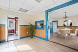 708 Tower Avenue - Photo 12