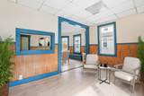 708 Tower Avenue - Photo 13