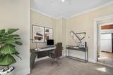 708 Tower Avenue - Photo 15