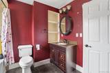 708 Tower Avenue - Photo 17