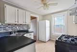 708 Tower Avenue - Photo 18
