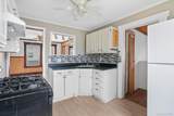 708 Tower Avenue - Photo 19