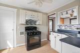 708 Tower Avenue - Photo 20