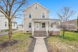 708 Tower Avenue - Photo 3
