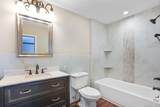 708 Tower Avenue - Photo 21