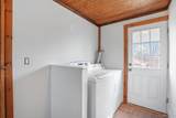708 Tower Avenue - Photo 22