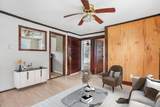 708 Tower Avenue - Photo 23
