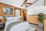 708 Tower Avenue - Photo 24